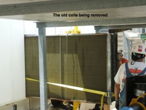 AC Amgen B30 Coils Replacement Slideshow.008