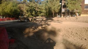 WP_20130830_004