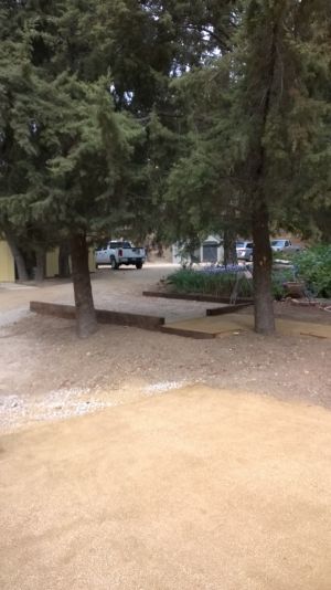 WP_20161012_010